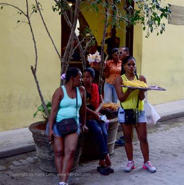 Historical_Center_of_Havana,_DSC_8033_b_H600