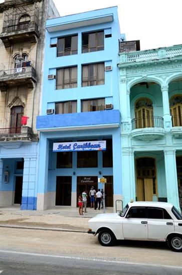 Historical_Center_of_Havana,_DSC_8250_b_H600