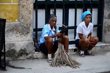 Historical_Center_of_Havana,_DSC_8298_b_H600