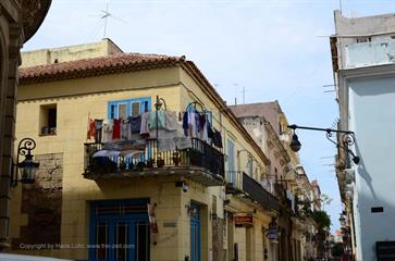 Historical_Center_of_Havana,_DSC_8367_b_H600