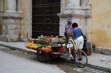 Historical_Center_of_Havana,_DSC_8394_b_H600