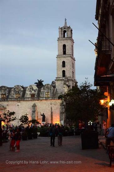 Historical_Center_of_Havana,_DSC_8435_b_H600