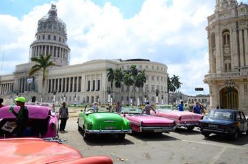 Historical_Center_of_Havana,_DSC_8548_b_H600