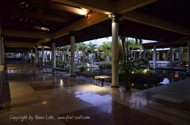 Hotel-Paradisus,_Varadero,_DSC2454_b_B740