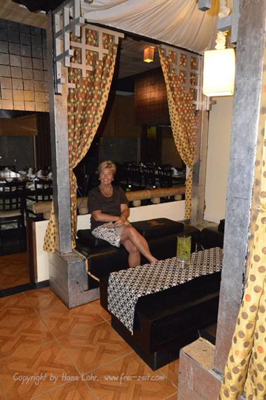 Hotel-Paradisus,_Varadero,_DSC2474_b_B555