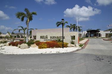 Melia-Buenavista-Hotel,_Cayo_Santa_Maria,_DSC2786_b_B740