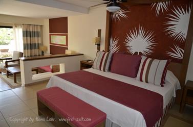 Melia-Buenavista-Hotel,_Cayo_Santa_Maria,_DSC2822_b_B740
