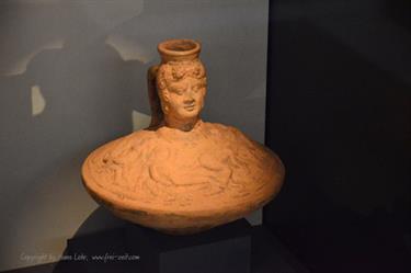 Archaeology_Museum_of_Thessaloniki,-DSE_9105_bB720