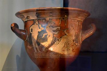 Archaeology_Museum_of_Thessaloniki,-DSE_9110_bB720