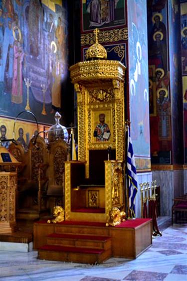 Metropolitan_Cathedral_of_Saint_Gregorius_Palamas,_DSE_9038_bH490