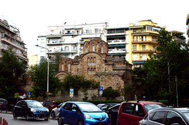 We_explore_Thessaloniki,_DSE_8985_bB720