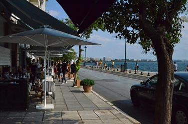 We_explore_Thessaloniki,_DSE_9021_bB720