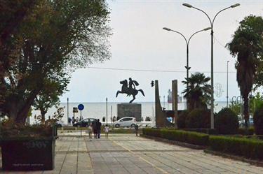 We_explore_Thessaloniki,_DSE_9089_bB720