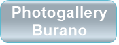 Photogallery Burano