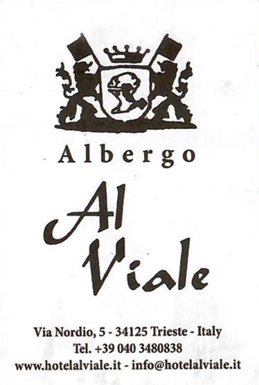 Albergo-Al-Viale-1,-Triest-2021,-H490