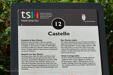 Cathedral-and-Castello-di-San-Giusto,-Triest-2021,-DSE-9344-bB720