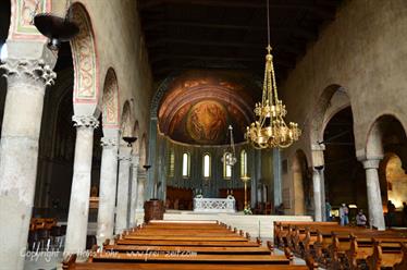 Cathedral-and-Castello-di-San-Giusto,-Triest-2021,-DSE-9354B720