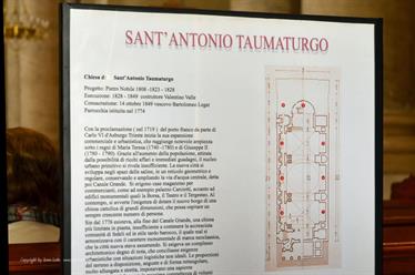 Church-of-Saint-Antonio-Taumaturgo,-Triest-2021,-DSE-9277-bB720
