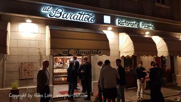 Restaurant-Barattolo,-Triest-2021,-220634B720