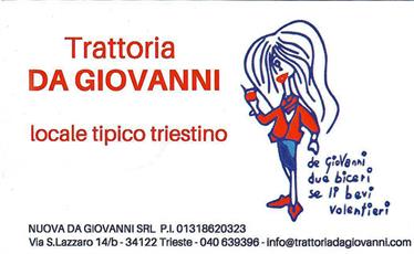 Trattoria-Da-Giovanni,-B720