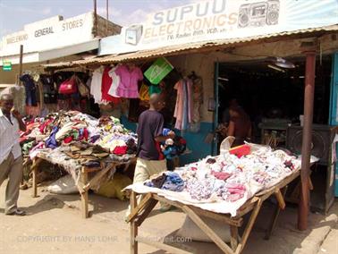 KENYA_2007,_Market_in_Ukunda,_DSC06055H488