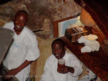 KENYA_2007,_Restaurant_Ali_Baba,_SC05900H488