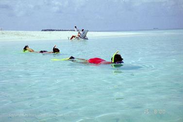 Maledives,_Vilu_Reef,_2000,_05AH600