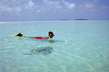 Maledives,_Vilu_Reef,_2000,_06AH600