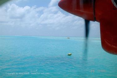 Maledives,_Vilu_Reef,_2000,_06H600