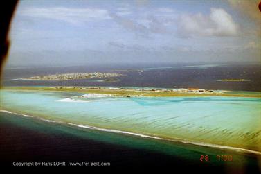 Maledives,_Vilu_Reef,_2000,_09H600