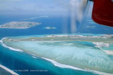 Maledives,_Vilu_Reef,_2000,_10H600