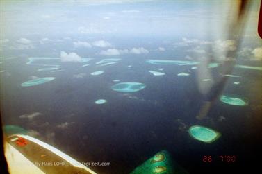 Maledives,_Vilu_Reef,_2000,_11H600