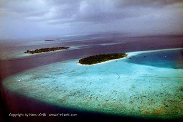 Maledives,_Vilu_Reef,_2000,_14H600