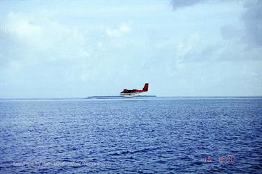 Maledives,_Vilu_Reef,_2000,_24AH600