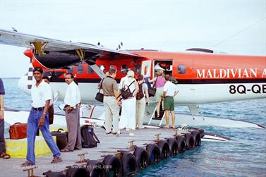 Maledives,_Vilu_Reef,_2000,_32AH600
