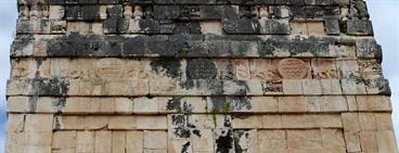 Chichen-Itza-an-old-Mayan-City,-Panorama,_DSC_5287_b_H600Px