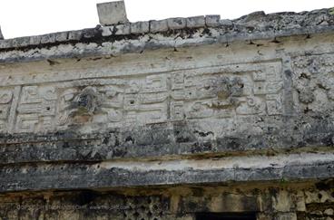 Chichen-Itza-an-old-Mayan-City,_DSC_5225_b_H600Px