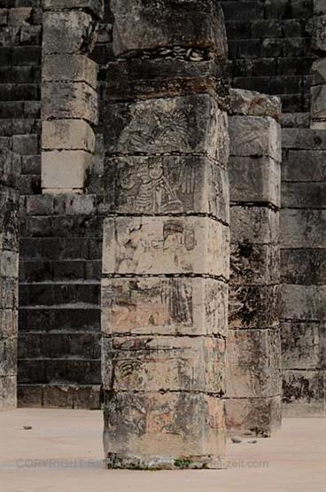 Chichen-Itza-an-old-Mayan-City,_DSC_5253_b_H600Px