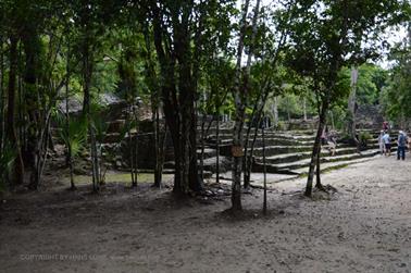 Coba,-an-old-Mayan-City,_DSC_6350_b_H600Px