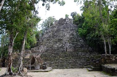 Coba,-an-old-Mayan-City,_DSC_6352_b_H600Px