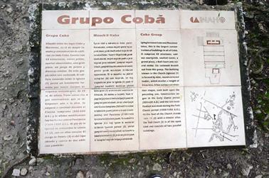 Coba,-an-old-Mayan-City,_DSC_6354_b_H600Px