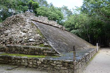 Coba,-an-old-Mayan-City,_DSC_6355_b_H600Px