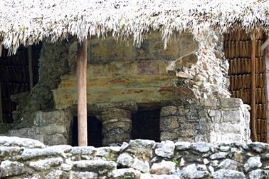 Coba,-an-old-Mayan-City,_DSC_6377_b_H600Px