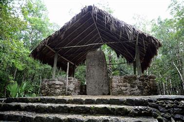 Coba,-an-old-Mayan-City,_DSC_6385_b_H600Px