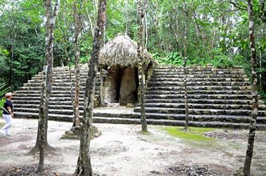 Coba,-an-old-Mayan-City,_DSC_6387_b_H600Px