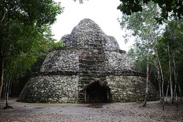Coba,-an-old-Mayan-City,_DSC_6408_b_H600Px