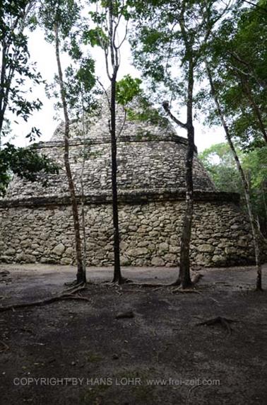 Coba,-an-old-Mayan-City,_DSC_6412_b_H600Px