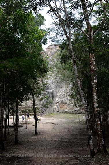Coba,-an-old-Mayan-City,_DSC_6416_b_H600Px