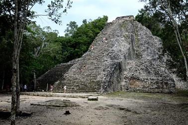 Coba,-an-old-Mayan-City,_DSC_6419_b_H600Px