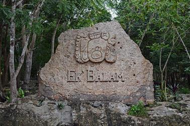 Ek-Balam-an-old-Mayan-City,_DSC_5165_b_H600Px